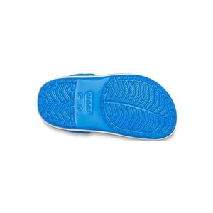 ΒΡΕΦΙΚΑ ΠΑΠΟΥΤΣΙΑ CROCS CLOG CROCBAND ΓΙΑ ΑΓΟΡΙΑ