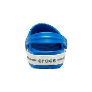 ΒΡΕΦΙΚΑ ΠΑΠΟΥΤΣΙΑ CROCS CLOG CROCBAND ΓΙΑ ΑΓΟΡΙΑ