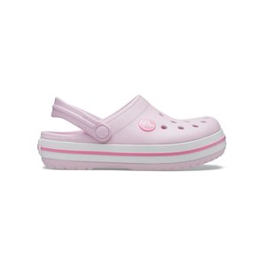 ΒΡΕΦΙΚΑ ΠΑΠΟΥΤΣΙΑ CROCS CLOG CROCBAND ΓΙΑ ΚΟΡΙΤΣΙΑ