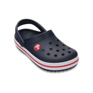 ΠΑΙΔΙΚΑ ΠΑΠΟΥΤΣΙΑ CROCS CLOG CROCBAND ΓΙΑ ΑΓΟΡΙΑ