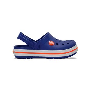 ΒΡΕΦΙΚΑ ΠΑΠΟΥΤΣΙΑ CROCS CLOG CROCBAND ΓΙΑ ΑΓΟΡΙΑ