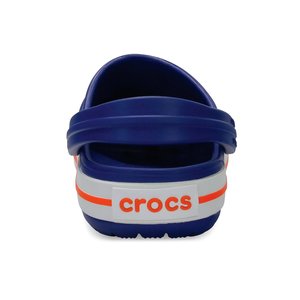 ΒΡΕΦΙΚΑ ΠΑΠΟΥΤΣΙΑ CROCS CLOG CROCBAND ΓΙΑ ΑΓΟΡΙΑ