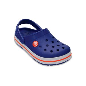 ΒΡΕΦΙΚΑ ΠΑΠΟΥΤΣΙΑ CROCS CLOG CROCBAND ΓΙΑ ΑΓΟΡΙΑ