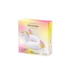 ΠΑΙΔΙΚΟ ΦΟΥΣΚΩΤΟ ΔΑΧΤΥΛΙΔΙ SUNNYLIFE ΓΙΑ ΚΟΡΙΤΣΙΑ