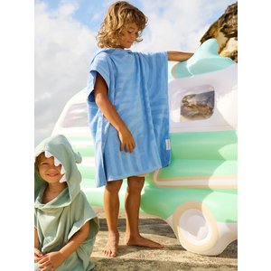 SUNNYLIFE Φουσκωτό Στρώμα Θαλάσσης Campervan