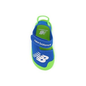 ΒΡΕΦΙΚΑ ΠΑΠΟΥΤΣΙΑ NEW BALANCE CRSR ΓΙΑ ΑΓΟΡΙΑ