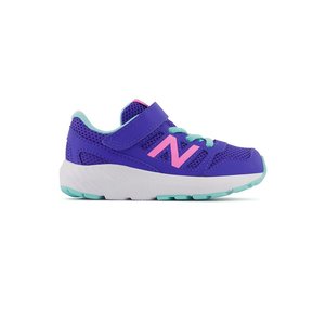 ΒΡΕΦΙΚΑ ΠΑΠΟΥΤΣΙΑ NEW BALANCE 570 ΓΙΑ ΚΟΡΙΤΣΙΑ