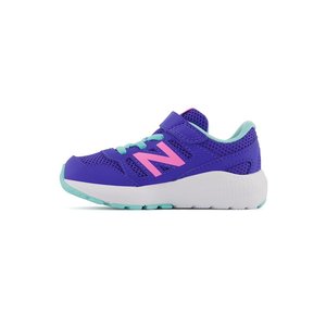 ΒΡΕΦΙΚΑ ΠΑΠΟΥΤΣΙΑ NEW BALANCE 570 ΓΙΑ ΚΟΡΙΤΣΙΑ