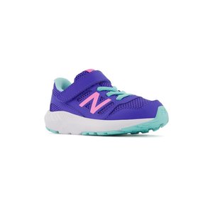 ΒΡΕΦΙΚΑ ΠΑΠΟΥΤΣΙΑ NEW BALANCE 570 ΓΙΑ ΚΟΡΙΤΣΙΑ
