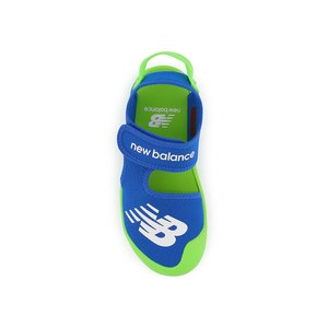 ΠΑΙΔΙΚΑ ΠΑΠΟΥΤΣΙΑ NEW BALANCE CRSR ΓΙΑ ΑΓΟΡΙΑ