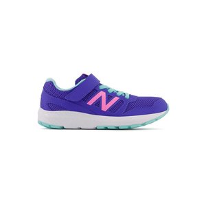 ΠΑΙΔΙΚΑ ΠΑΠΟΥΤΣΙΑ NEW BALANCE 570 ΓΙΑ ΚΟΡΙΤΣΙΑ