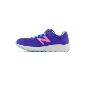 ΠΑΙΔΙΚΑ ΠΑΠΟΥΤΣΙΑ NEW BALANCE 570 ΓΙΑ ΚΟΡΙΤΣΙΑ