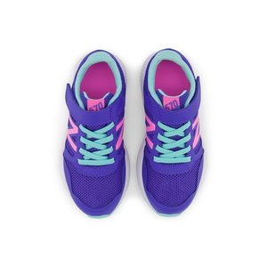 ΠΑΙΔΙΚΑ ΠΑΠΟΥΤΣΙΑ NEW BALANCE 570 ΓΙΑ ΚΟΡΙΤΣΙΑ
