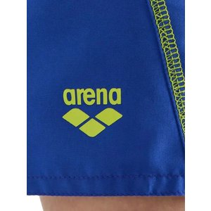ΠΑΙΔΙΚΟ ΜΑΓΙΟ ARENA ΓΙΑ ΑΓΟΡΙΑ