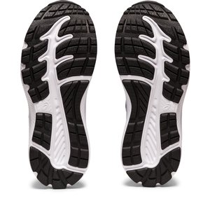 Παιδικά Παπούτσια Asics Contend 8 για Αγόρια Royal Blue (Μεγέθη 28,5-35)