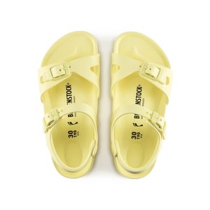 ΠΑΙΔΙΚΑ UNISEX ΠΑΠΟΥΤΣΙΑ BIRKENSTOCK RIO