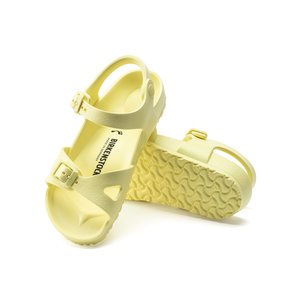 ΠΑΙΔΙΚΑ UNISEX ΠΑΠΟΥΤΣΙΑ BIRKENSTOCK RIO