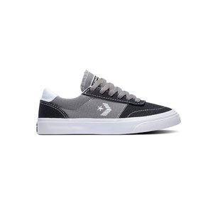 ΠΑΙΔΙΚΑ ΠΑΠΟΥΤΣΙΑ CONVERSE BOULEVARD CANVAS ΓΙΑ ΑΓΟΡΙΑ