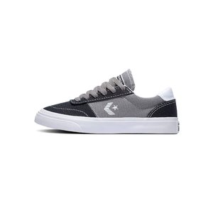 ΠΑΙΔΙΚΑ ΠΑΠΟΥΤΣΙΑ CONVERSE BOULEVARD CANVAS ΓΙΑ ΑΓΟΡΙΑ