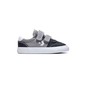 ΒΡΕΦΙΚΑ ΠΑΠΟΥΤΣΙΑ CONVERSE BOULEVARD CANVAS ΓΙΑ ΑΓΟΡΙΑ