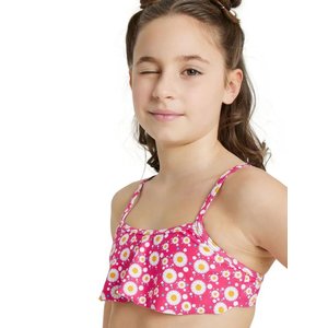 ΠΑΙΔΙΚΟ ΜΑΓΙΟ BIKINI ARENA ΓΙΑ ΚΟΡΙΤΣΙΑ
