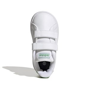 ΠΑΠΟΥΤΣΙΑ ADIDAS ΓΙΑ ΑΓΟΡΙΑ
