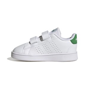 ΠΑΠΟΥΤΣΙΑ ADIDAS ΓΙΑ ΑΓΟΡΙΑ