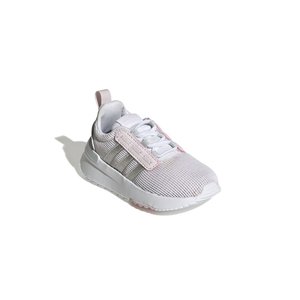 ΒΡΕΦΙΚΑ ΓΚΡΙ ADIDAS RACER TR21 ΓΙΑ ΚΟΡΙΤΣΙΑ