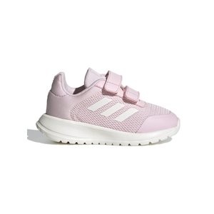 ΒΡΕΦΙΚΑ ΠΑΠΟΥΤΣΙΑ ADIDAS TENSAUR RUN ΓΙΑ ΚΟΡΙΤΣΙΑ