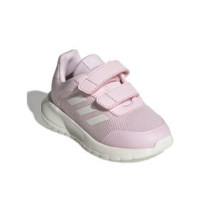 ΒΡΕΦΙΚΑ ΠΑΠΟΥΤΣΙΑ ADIDAS TENSAUR RUN ΓΙΑ ΚΟΡΙΤΣΙΑ