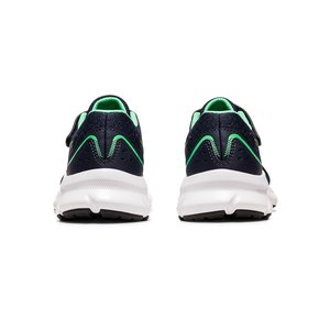 ΠΑΙΔΙΚΑ ΜΠΛΕ  ΠΑΠΟΥΤΣΙΑ ASICS JOLT ΓΙΑ ΑΓΟΡΙΑ