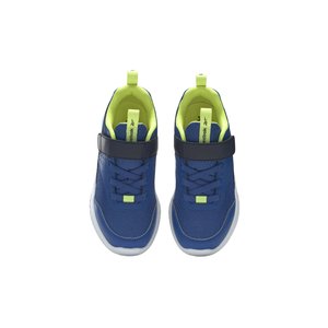 ΠΑΙΔΙΚΑ ΜΠΛΕ ΠΑΠΟΥΤΣΙΑ REEBOK RUSH RUNNER 4 TD ΓΙΑ ΑΓΟΡΙΑ