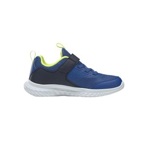 ΠΑΙΔΙΚΑ ΜΠΛΕ ΠΑΠΟΥΤΣΙΑ REEBOK RUSH RUNNER 4 TD ΓΙΑ ΑΓΟΡΙΑ