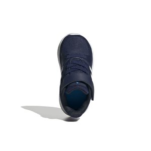 ΒΡΕΦΙΚΑ ΣΚΟΥΡΑ ΜΠΛΕ ADIDAS RUNFALCON 2.0 ΓΙΑ ΑΓΟΡΙΑ