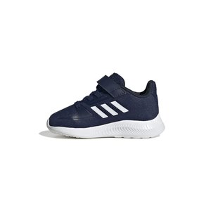 ΒΡΕΦΙΚΑ ΣΚΟΥΡΑ ΜΠΛΕ ADIDAS RUNFALCON 2.0 ΓΙΑ ΑΓΟΡΙΑ