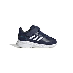 ΒΡΕΦΙΚΑ ΣΚΟΥΡΑ ΜΠΛΕ ADIDAS RUNFALCON 2.0 ΓΙΑ ΑΓΟΡΙΑ