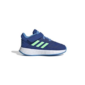 ΒΡΕΦΙΚΑ ΜΠΛΕ ADIDAS DURAMO 10 EL ΓΙΑ ΑΓΟΡΙΑ