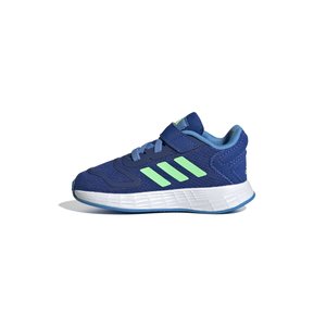 ΒΡΕΦΙΚΑ ΜΠΛΕ ADIDAS DURAMO 10 EL ΓΙΑ ΑΓΟΡΙΑ