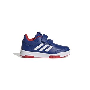 ΠΑΙΔΙΚΑ ΜΠΛΕ ADIDAS TENSAUR SPORT 2.0 CF ΓΙΑ ΑΓΟΡΙΑ