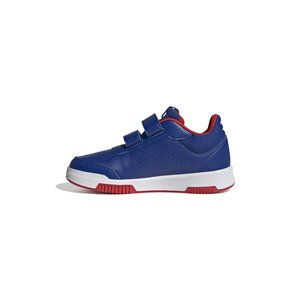 ΠΑΙΔΙΚΑ ΜΠΛΕ ADIDAS TENSAUR SPORT 2.0 CF ΓΙΑ ΑΓΟΡΙΑ
