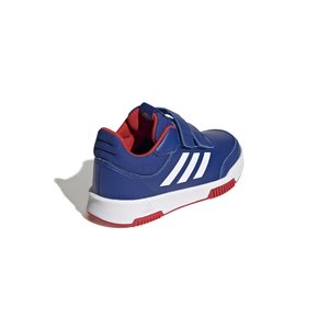 ΠΑΙΔΙΚΑ ΜΠΛΕ ADIDAS TENSAUR SPORT 2.0 CF ΓΙΑ ΑΓΟΡΙΑ