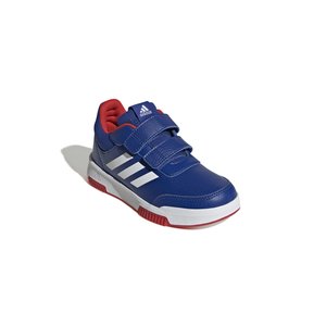 ΠΑΙΔΙΚΑ ΜΠΛΕ ADIDAS TENSAUR SPORT 2.0 CF ΓΙΑ ΑΓΟΡΙΑ