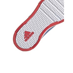 ΠΑΙΔΙΚΑ ΜΠΛΕ ADIDAS TENSAUR SPORT 2.0 CF ΓΙΑ ΑΓΟΡΙΑ