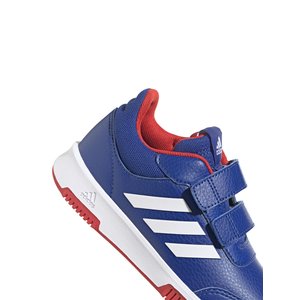 ΠΑΙΔΙΚΑ ΜΠΛΕ ADIDAS TENSAUR SPORT 2.0 CF ΓΙΑ ΑΓΟΡΙΑ