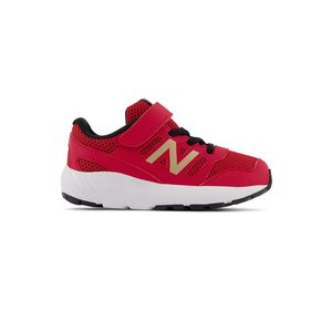 ΒΡΕΦΙΚΑ ΚΟΚΚΙΝΑ ΠΑΠΟΥΤΣΙΑ NEW BALANCE 570 ΓΙΑ ΑΓΟΡΙΑ