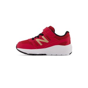 ΒΡΕΦΙΚΑ ΚΟΚΚΙΝΑ ΠΑΠΟΥΤΣΙΑ NEW BALANCE 570 ΓΙΑ ΑΓΟΡΙΑ