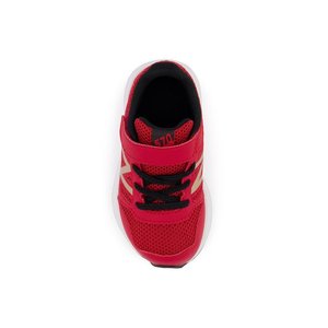 ΒΡΕΦΙΚΑ ΚΟΚΚΙΝΑ ΠΑΠΟΥΤΣΙΑ NEW BALANCE 570 ΓΙΑ ΑΓΟΡΙΑ
