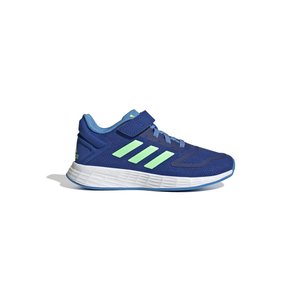 ΠΑΙΔΙΚΑ ΜΠΛΕ ΠΑΠΟΥΤΣΙΑ ADIDAS DURAMO 10 EL ΓΙΑ ΑΓΟΡΙΑ