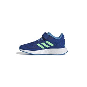 ΠΑΙΔΙΚΑ ΜΠΛΕ ΠΑΠΟΥΤΣΙΑ ADIDAS DURAMO 10 EL ΓΙΑ ΑΓΟΡΙΑ