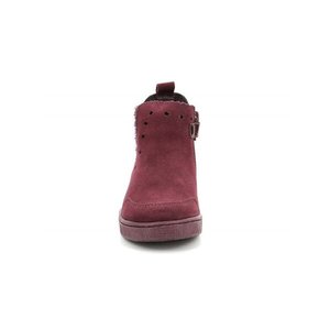 Παιδικά Μποτάκια για Κορίτσια Mod8 Blanou Bordeaux